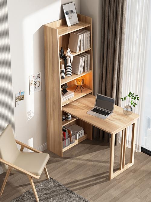 郭可盈个人资料简介身高