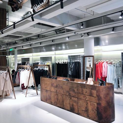 朝花夕拾 这本书中描写范爱东农 的句子，描写长辈喜欢小孩句子摘抄