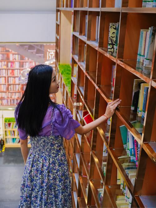 爱情句子1002爱情句子