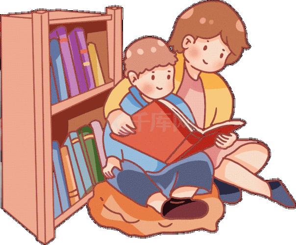 怎么找钱 25.66怎么找钱