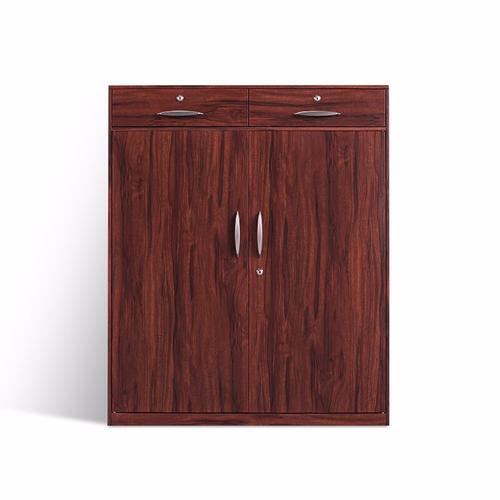 陈钰琪简历 陈钰琪个人介绍