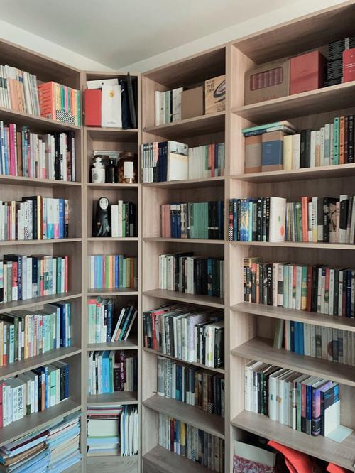 有的女生谈恋爱不花男生的钱，这是真心相处吗？你怎么看呢