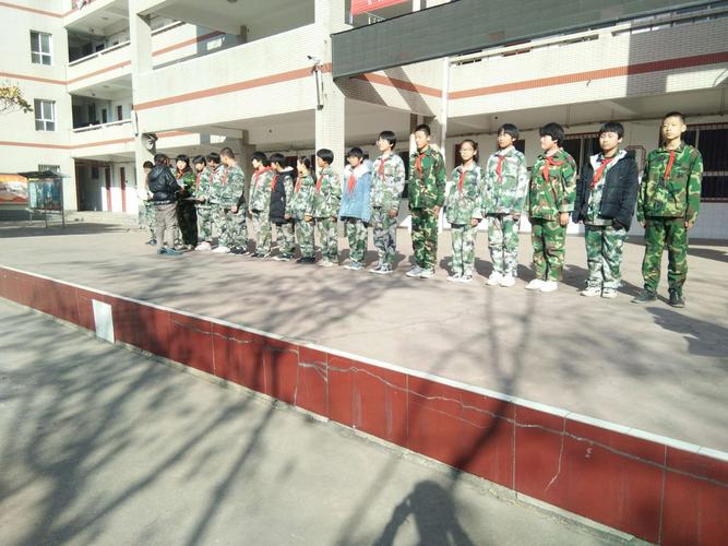 2021最火励志句子50字,生活向前励志句子