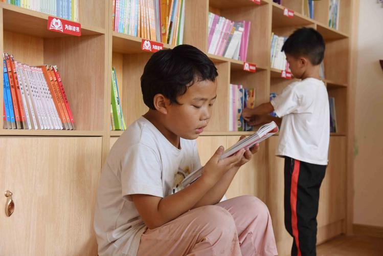 想发个朋友圈儿感言怎么写