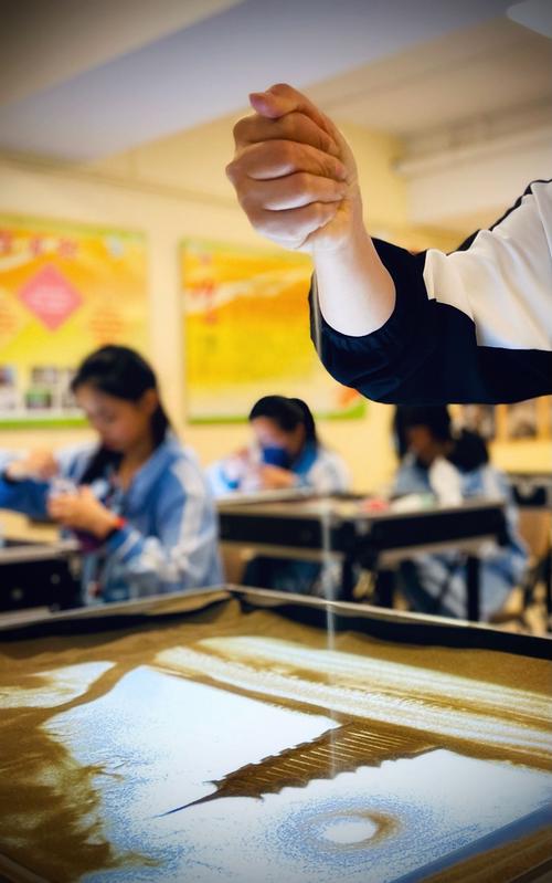 绞丝旁的字大多什么有关【精选39个】 