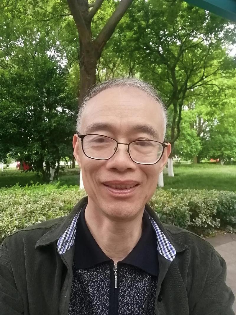 我和男朋友相处半年，但我男朋友是聋哑人，该怎么说服父母