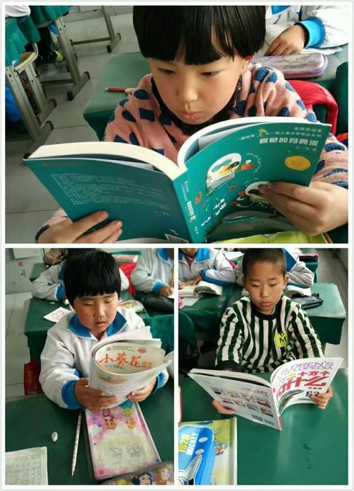 我的发现作文350字