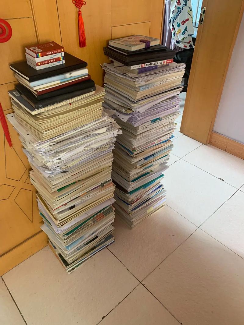 炸豆腐丸子 炸豆腐丸子的家常做法