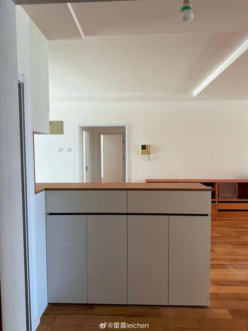 电视剧搜神传(电视剧搜神传在线观看)