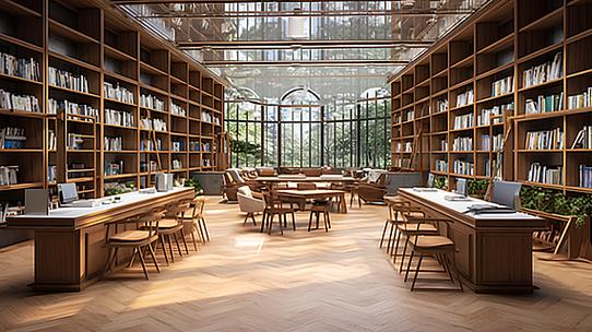 盐水浮鸡蛋实验作文300字 盐水浮鸡蛋实验作文300字