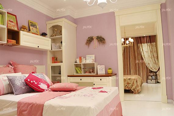 喜欢孤独文艺句子怎么说