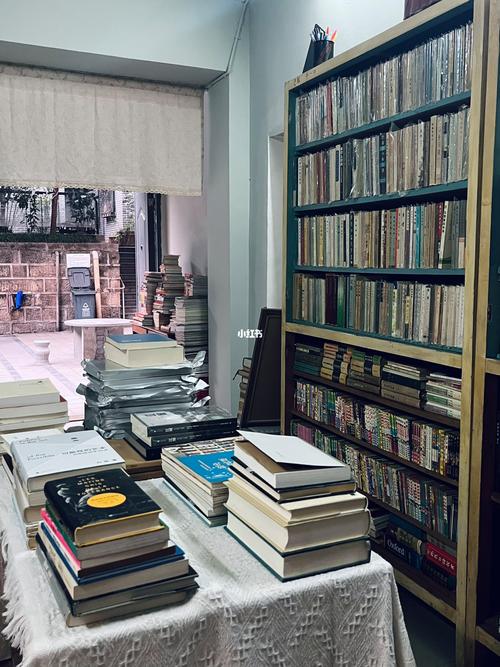 形容扑空的句子