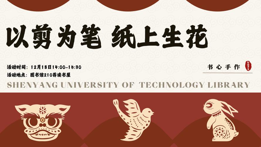 好友送别伤感句子简短