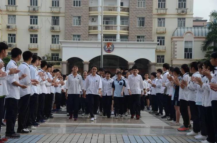 文笔不好怎样去做优质回答