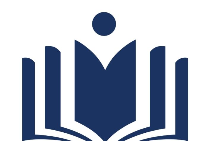 热刺对利物浦(热刺利物浦是一个城市吗)