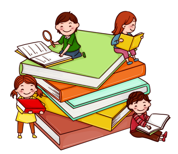 csol和csol2你们最喜欢哪个