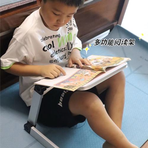 幸福的列车唯美句子简短