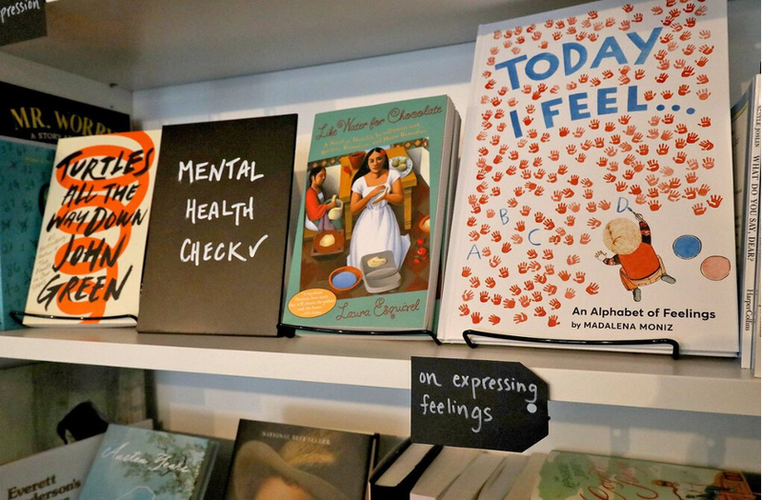 不需要陪伴的爱情说说句子简短