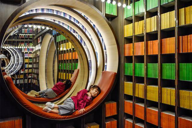 不被知道的感情句子