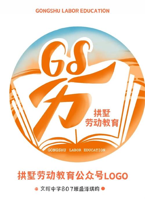 爱情瞬间句子唯美短句