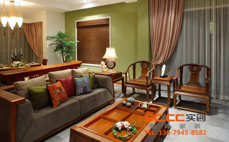 盖玥希和谁撞脸 盖玥希像谁 盖玥希和谁撞脸 盖玥希像谁