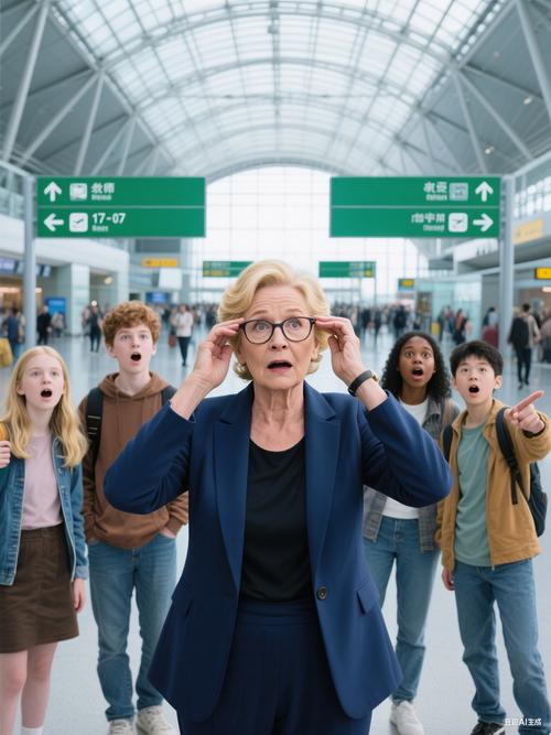 钢的琴剧情 钢的琴剧情1500字 钢的琴剧情 钢的琴剧情1500字