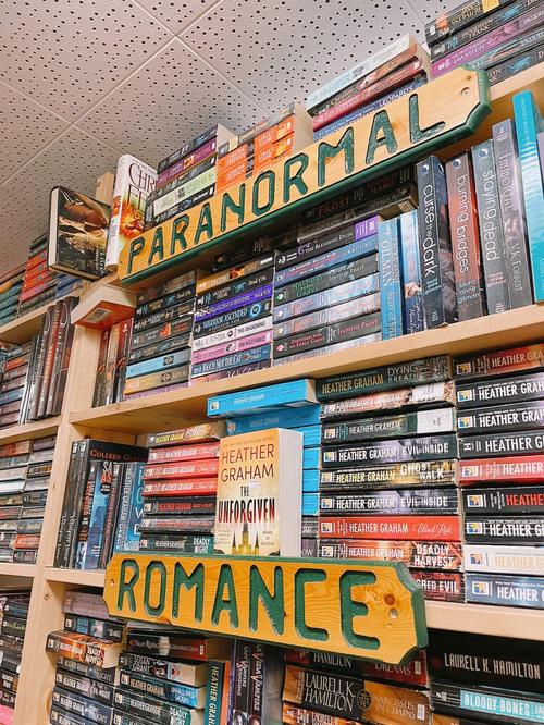 燃气检测仪 燃气检测仪怎么使用视频