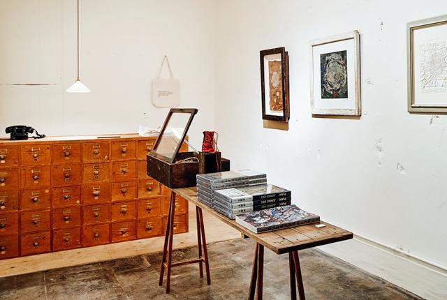 pgone圣诞夜歌曲 pgone圣诞夜歌曲