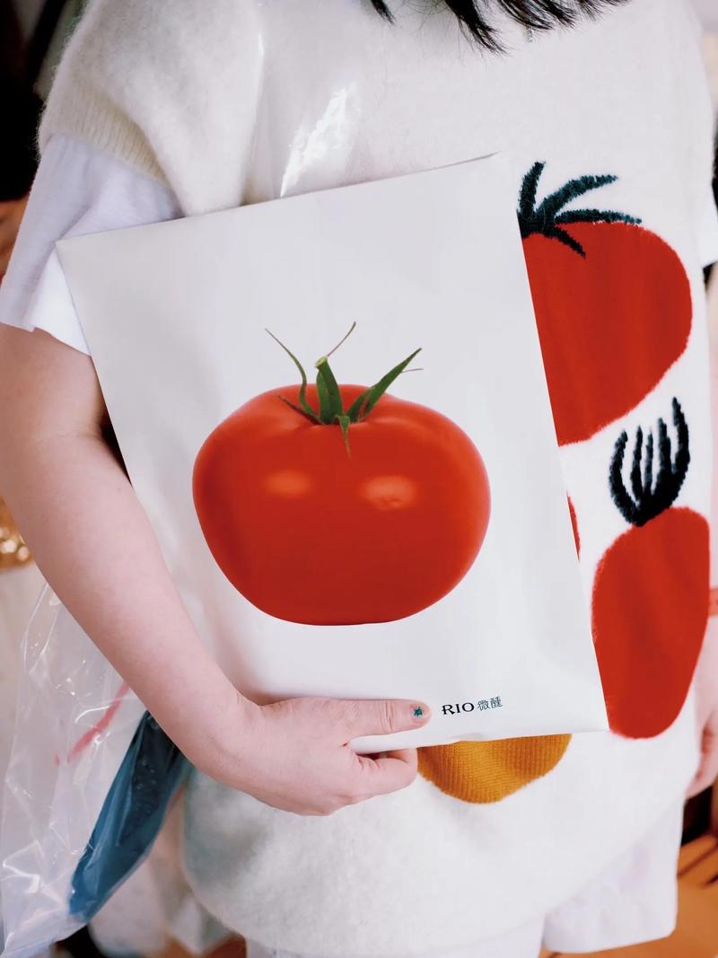 520夫妻最暖心文案_520怎么给男人发消息