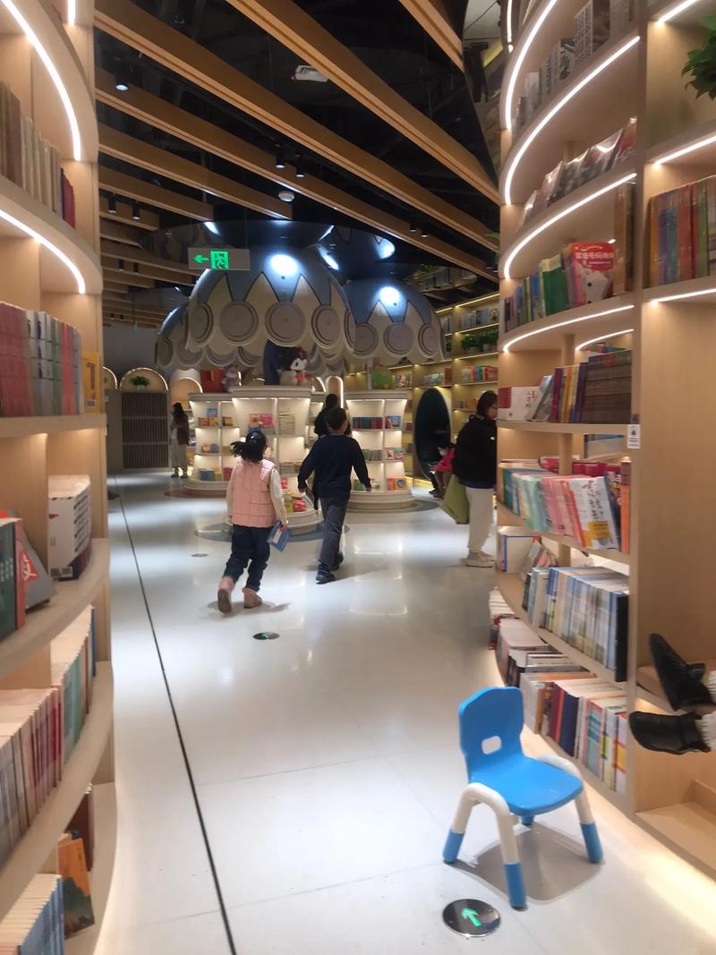 笑容依旧暖心句子简短