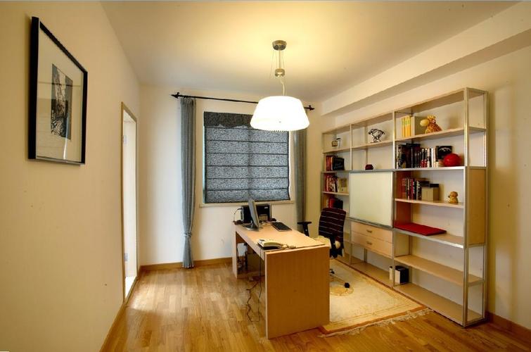 250字的童话作文