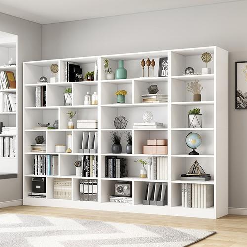 下雨天调整好心情的句子简短