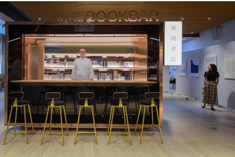 霸道句子爱情短句