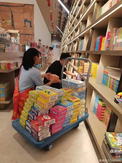 蒙太奇电影_蒙太奇电影豆瓣评分