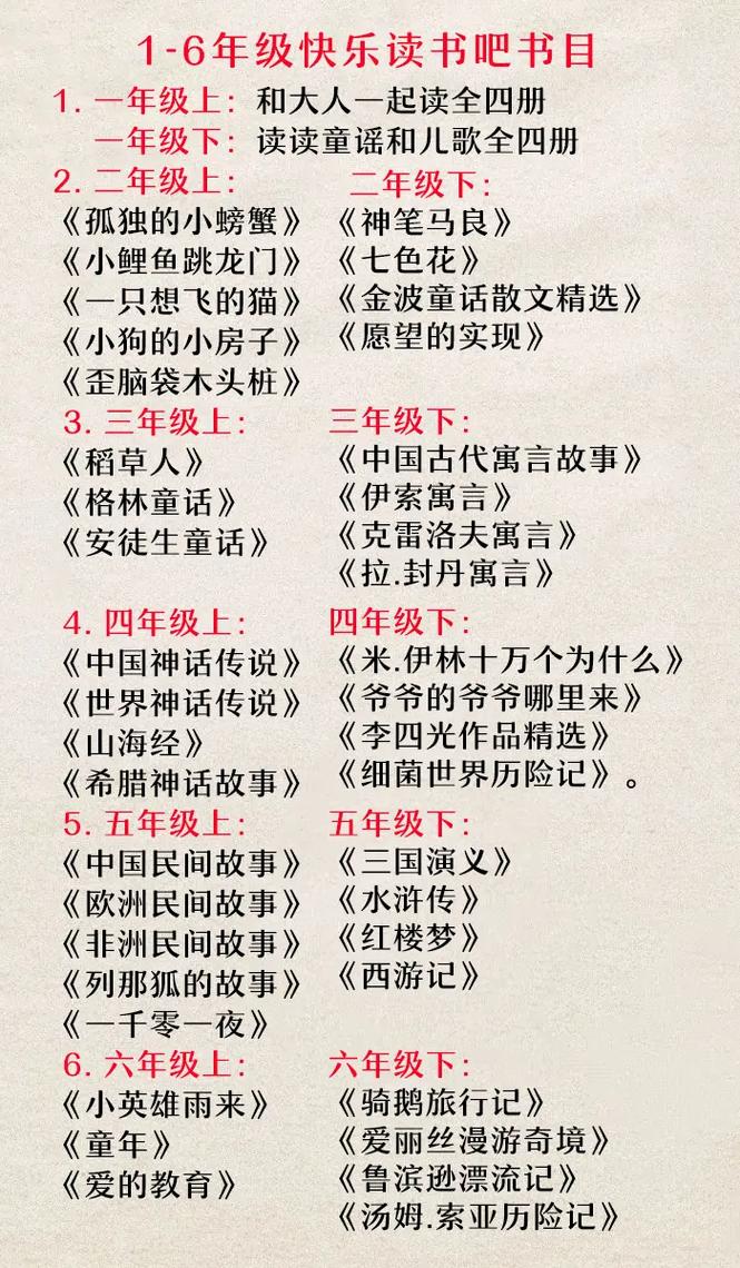 朋友圈发比赛的心情句子简短