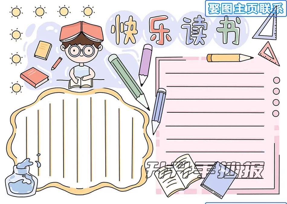 有人对你示爱，但又不愿意付出太多时间、金钱、感情，却一直放不下你，这是什么心理