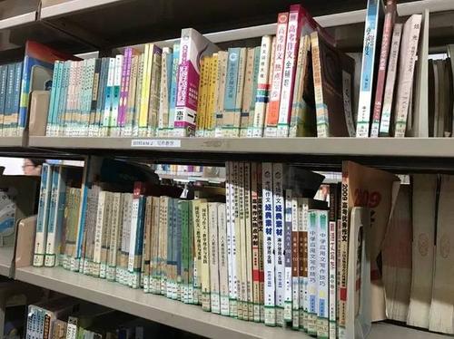 最美叔叔 最美的叔叔 最美叔叔 最美的叔叔