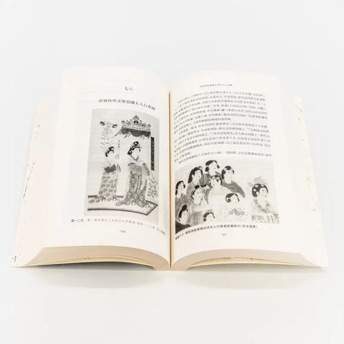 董卿缩阴_董卿回应