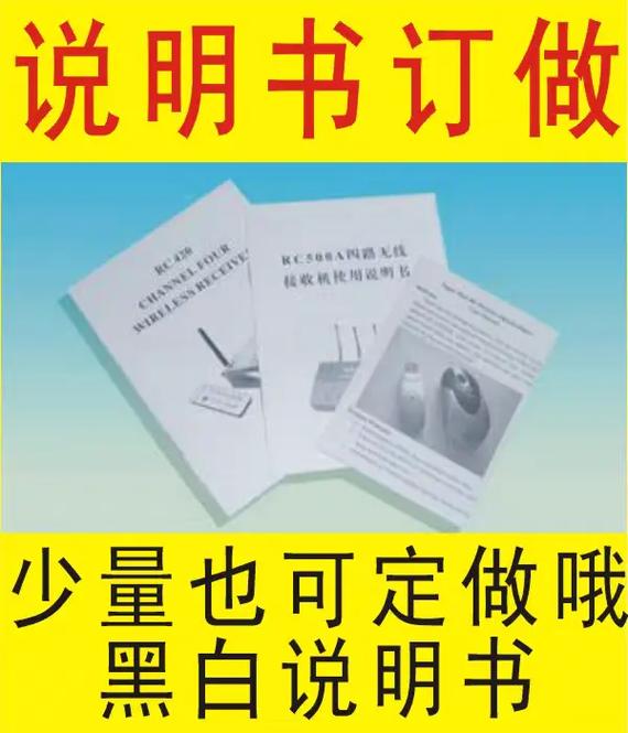 易建联最害怕三个东西