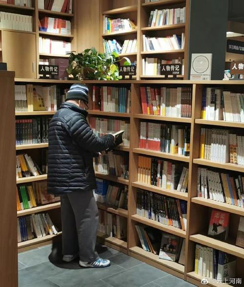 撞车了心情不好的句子，心情不好感慨的句子