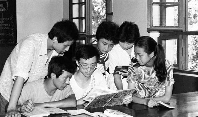 祝福核电的句子 祝福核电的句子