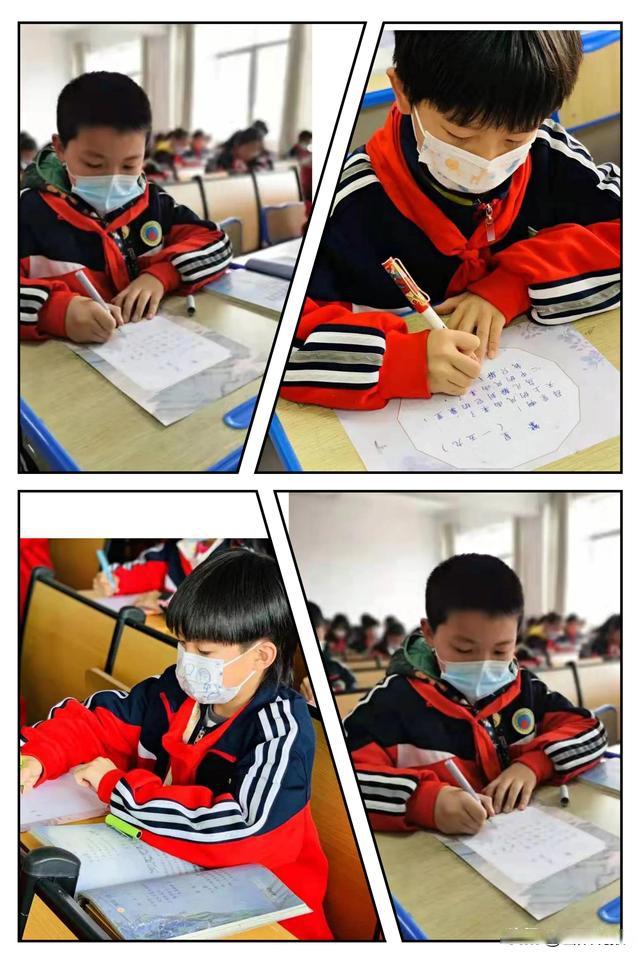 爱情青春句子经典语录