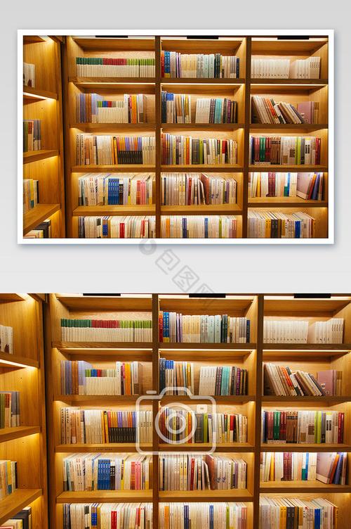 作为一个女生，对待不喜欢的男生可以毫无尺度的接近、开玩笑，对真正喜欢的却极其高冷，是什么心理