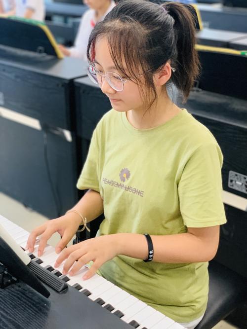 谁能逃出去_谁能逃脱死亡