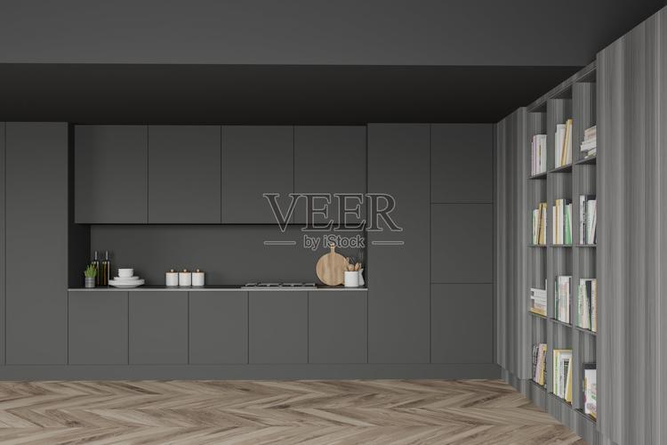 夏家三千金第80集(夏家三千金第57集)