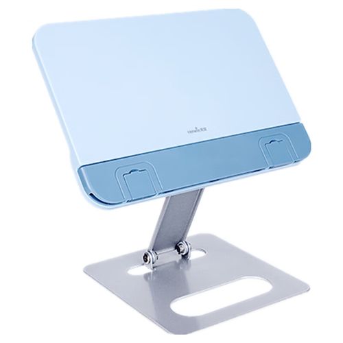 幸福二重奏_幸福二重奏百度网盘 幸福二重奏_幸福二重奏百度网盘