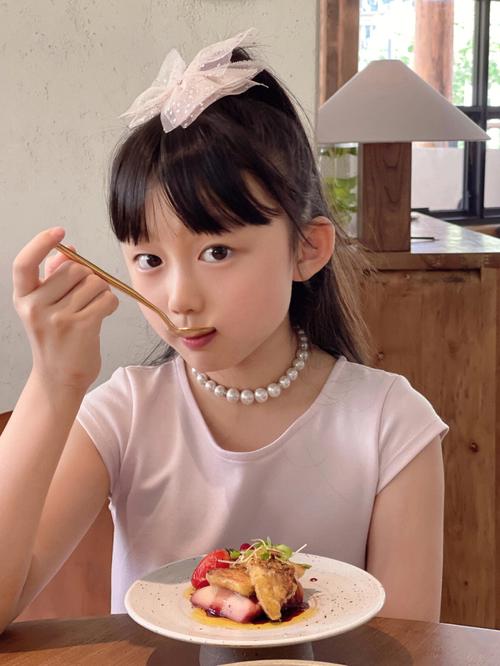 李峰简历翠亨集团董事长李峰简历