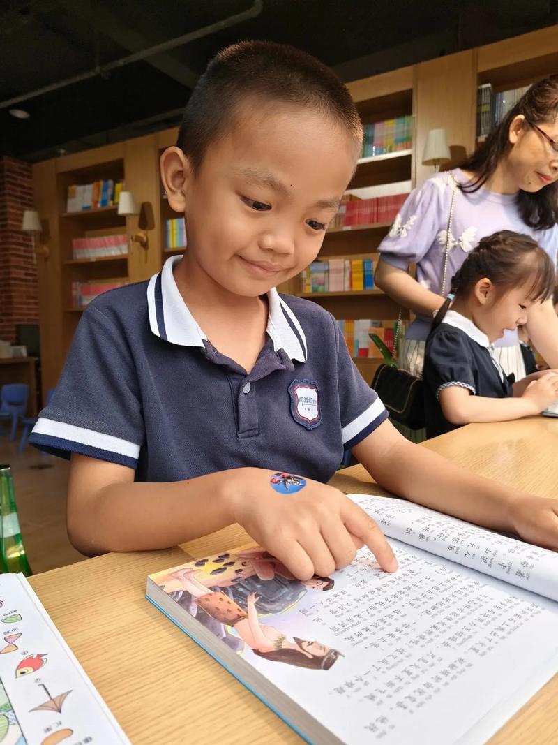 超级温暖幸福的句子简短