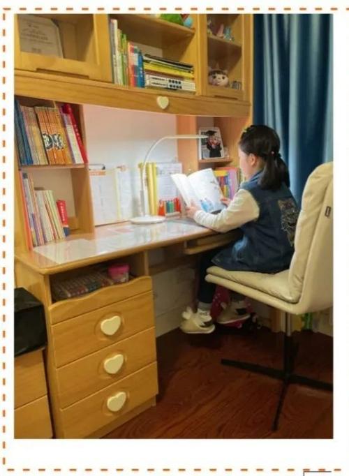 300字作文暑假趣事