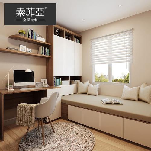 2019最好看的电视剧是哪个